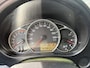 Toyota Verso-S 1.3 VVT-i Aspiration