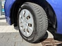 Toyota Verso-S 1.3 VVT-i Aspiration