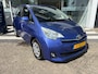 Toyota Verso-S 1.3 VVT-i Aspiration
