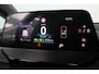 Volkswagen ID.3 Pro Limited Edition 59 kWh