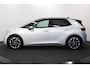 Volkswagen ID.3 Pro Limited Edition 59 kWh