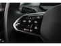 Volkswagen ID.3 Pro Limited Edition 59 kWh