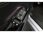 Volkswagen ID.3 Pro Limited Edition 59 kWh