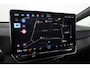 Volkswagen ID.3 Pro Limited Edition 59 kWh