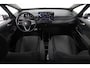 Volkswagen ID.3 Pro Limited Edition 59 kWh
