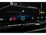Volkswagen ID.3 Pro Limited Edition 59 kWh