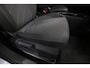 Volkswagen ID.3 Pro Limited Edition 59 kWh