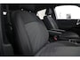 Volkswagen ID.3 Pro Limited Edition 59 kWh