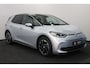 Volkswagen ID.3 Pro Limited Edition 59 kWh