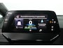 Volkswagen ID.3 Pro Limited Edition 59 kWh