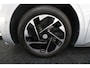 Volkswagen ID.3 Pro Limited Edition 59 kWh