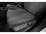 Volkswagen ID.3 Pro Limited Edition 59 kWh