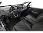 Volkswagen ID.3 Pro Limited Edition 59 kWh
