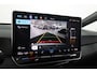Volkswagen ID.3 Pro Limited Edition 59 kWh