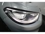 Volkswagen ID.3 Pro Limited Edition 59 kWh
