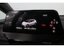Volkswagen ID.3 Pro Limited Edition 59 kWh