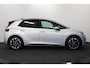 Volkswagen ID.3 Pro Limited Edition 59 kWh
