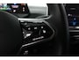 Volkswagen ID.3 Pro Limited Edition 59 kWh