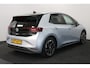 Volkswagen ID.3 Pro Limited Edition 59 kWh