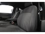Volkswagen ID.3 Pro Limited Edition 59 kWh