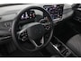 Volkswagen ID.3 Pro Limited Edition 59 kWh