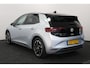 Volkswagen ID.3 Pro Limited Edition 59 kWh