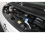 Volkswagen ID.3 Pro Limited Edition 59 kWh