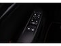 CUPRA Born Adrenaline 62 kWh 204pk Automaat Adaptive cruise control, Navigatie, Stuurwiel verwarmd, Achteruitrijcamera, Parkeersensoren, Stoelverwarming, App connect