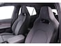 CUPRA Born Adrenaline 62 kWh 204pk Automaat Adaptive cruise control, Navigatie, Stuurwiel verwarmd, Achteruitrijcamera, Parkeersensoren, Stoelverwarming, App connect