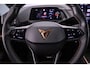 CUPRA Born Adrenaline 62 kWh 204pk Automaat Adaptive cruise control, Navigatie, Stuurwiel verwarmd, Achteruitrijcamera, Parkeersensoren, Stoelverwarming, App connect