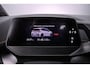 CUPRA Born Adrenaline 62 kWh 204pk Automaat Adaptive cruise control, Navigatie, Stuurwiel verwarmd, Achteruitrijcamera, Parkeersensoren, Stoelverwarming, App connect