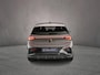 CUPRA Born Adrenaline 62 kWh 204pk Automaat Adaptive cruise control, Navigatie, Stuurwiel verwarmd, Achteruitrijcamera, Parkeersensoren, Stoelverwarming, App connect