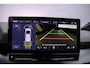CUPRA Born Adrenaline 62 kWh 204pk Automaat Adaptive cruise control, Navigatie, Stuurwiel verwarmd, Achteruitrijcamera, Parkeersensoren, Stoelverwarming, App connect