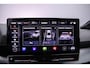 CUPRA Born Adrenaline 62 kWh 204pk Automaat Adaptive cruise control, Navigatie, Stuurwiel verwarmd, Achteruitrijcamera, Parkeersensoren, Stoelverwarming, App connect
