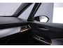 CUPRA Born Adrenaline 62 kWh 204pk Automaat Adaptive cruise control, Navigatie, Stuurwiel verwarmd, Achteruitrijcamera, Parkeersensoren, Stoelverwarming, App connect