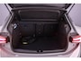 CUPRA Born Adrenaline 62 kWh 204pk Automaat Adaptive cruise control, Navigatie, Stuurwiel verwarmd, Achteruitrijcamera, Parkeersensoren, Stoelverwarming, App connect
