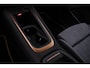 CUPRA Born Adrenaline 62 kWh 204pk Automaat Adaptive cruise control, Navigatie, Stuurwiel verwarmd, Achteruitrijcamera, Parkeersensoren, Stoelverwarming, App connect