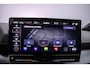CUPRA Born Adrenaline 62 kWh 204pk Automaat Adaptive cruise control, Navigatie, Stuurwiel verwarmd, Achteruitrijcamera, Parkeersensoren, Stoelverwarming, App connect