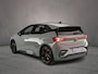 CUPRA Born Adrenaline 62 kWh 204pk Automaat Adaptive cruise control, Navigatie, Stuurwiel verwarmd, Achteruitrijcamera, Parkeersensoren, Stoelverwarming, App connect