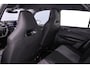 CUPRA Born Adrenaline 62 kWh 204pk Automaat Adaptive cruise control, Navigatie, Stuurwiel verwarmd, Achteruitrijcamera, Parkeersensoren, Stoelverwarming, App connect