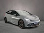 CUPRA Born Adrenaline 62 kWh 204pk Automaat Adaptive cruise control, Navigatie, Stuurwiel verwarmd, Achteruitrijcamera, Parkeersensoren, Stoelverwarming, App connect