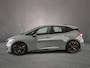 CUPRA Born Adrenaline 62 kWh 204pk Automaat Adaptive cruise control, Navigatie, Stuurwiel verwarmd, Achteruitrijcamera, Parkeersensoren, Stoelverwarming, App connect