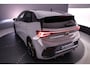 CUPRA Born Adrenaline 62 kWh 204pk Automaat Adaptive cruise control, Navigatie, Stuurwiel verwarmd, Achteruitrijcamera, Parkeersensoren, Stoelverwarming, App connect