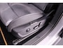 CUPRA Born Adrenaline 62 kWh 204pk Automaat Adaptive cruise control, Navigatie, Stuurwiel verwarmd, Achteruitrijcamera, Parkeersensoren, Stoelverwarming, App connect