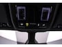 CUPRA Born Adrenaline 62 kWh 204pk Automaat Adaptive cruise control, Navigatie, Stuurwiel verwarmd, Achteruitrijcamera, Parkeersensoren, Stoelverwarming, App connect