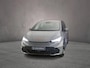 CUPRA Born Adrenaline 62 kWh 204pk Automaat Adaptive cruise control, Navigatie, Stuurwiel verwarmd, Achteruitrijcamera, Parkeersensoren, Stoelverwarming, App connect