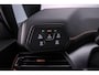 CUPRA Born Adrenaline 62 kWh 204pk Automaat Adaptive cruise control, Navigatie, Stuurwiel verwarmd, Achteruitrijcamera, Parkeersensoren, Stoelverwarming, App connect