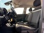 Citroën C3 1.2 PURETECH FEEL. CRUISE, CARPLAY, NAVI.