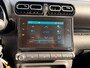 Citroën C3 1.2 PURETECH FEEL. CRUISE, CARPLAY, NAVI.