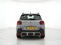 Citroën C3 1.2 PURETECH FEEL. CRUISE, CARPLAY, NAVI.